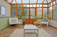 free Camusterrach conservatory quotes