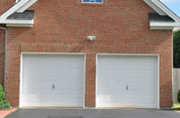 free Camusterrach garage extension quotes