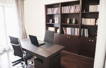 Camusterrach home office construction leads